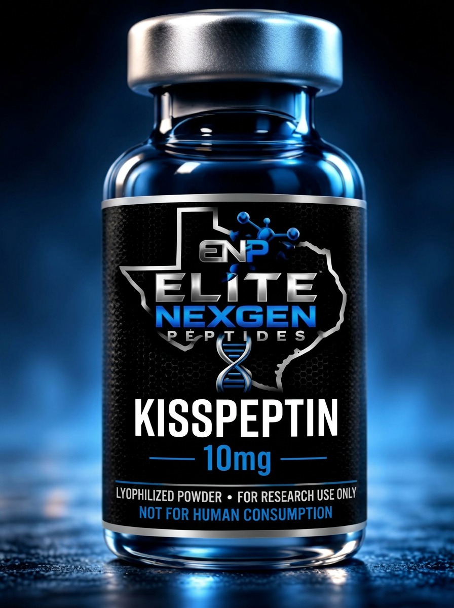 Kisspeptin 10mg