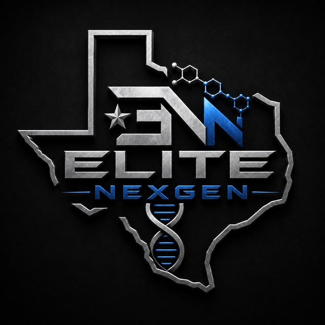 Elite Nexgen