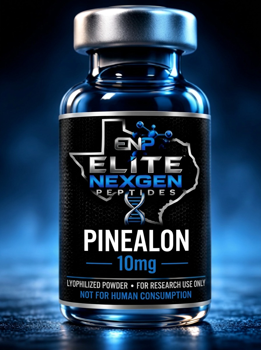 Pinealon 10mg