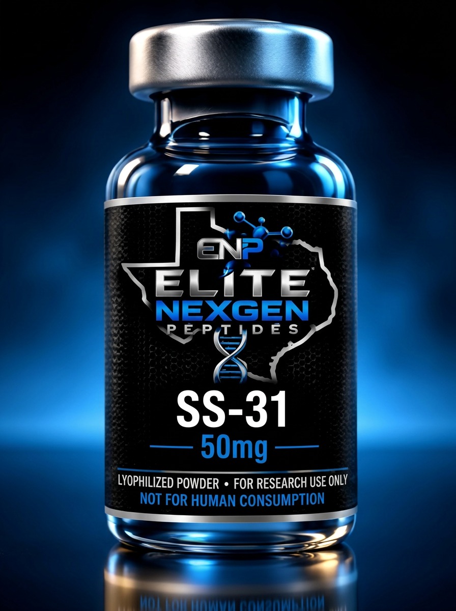 SS-31 50mg